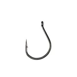 Gamakatsu Worm 318 Wacky