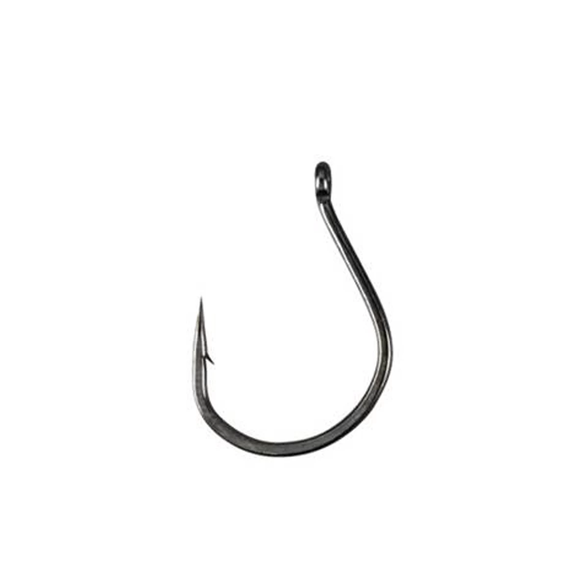 Gamakatsu Worm 318 Wacky 3 Gamakatsu Worm 318 Wacky