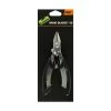 Fox EDGES™ Braid Blades XS -Fishing World Verkoop c2d4f48f91ea425881f241e8fc3fc430