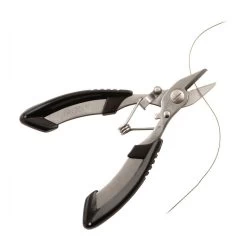 Fox EDGES™ Braid Blades XS 7 Fox EDGES™ Braid Blades XS -Fishing World Verkoop c2ffb8f417914ba19f4522a236267f5e