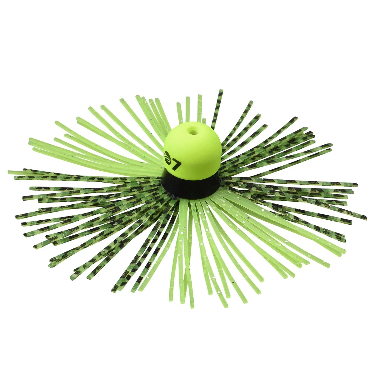 Spro Freestyle Skirted Bullets 10 Gram 4 Spro Freestyle Skirted Bullets 10 Gram - Afbeelding 2