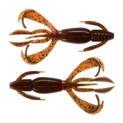 Keitech Crazy Flapper 4.4" -Fishing World Verkoop c35c01db665541889c3d081ef76f03f4