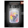 Carp Whisperer - Zig Aligners 2 Carp Whisperer - Zig Aligners -Fishing World Verkoop c3bbf6471df743b0aa72862bf2ec2772