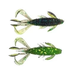 Lucky John Bug 2,5 Inch Limited Edition -Fishing World Verkoop c3c622c62fe540df988bf7c8012fa277