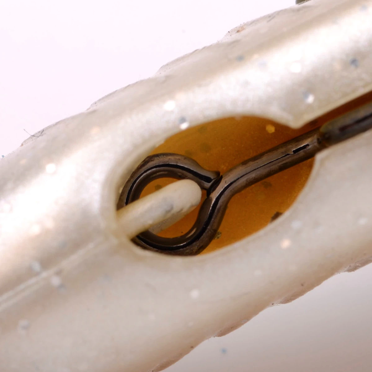 Spro Guts Baits UV 11 Cm 4 Spro Guts Baits UV 11 Cm - Afbeelding 2