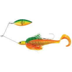 Berkley Zilla Spinner Bait 50 Gram 8 Berkley Zilla Spinner Bait 50 Gram -Fishing World Verkoop c4355ea8739b49e2bfe65b98bf3d445d