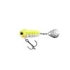SpinMad Crazy Bug 4 Gram 1 SpinMad Crazy Bug 4 Gram -Fishing World Verkoop c43fcea7d1d24b9c89a63073caabafa7