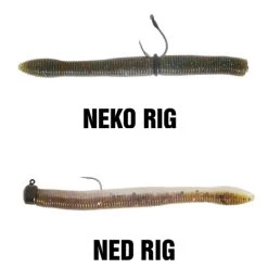 X Zone Neko Ned Zone 4,25 Inch 8 X Zone Neko Ned Zone 4,25 Inch -Fishing World Verkoop c487ebea673f476e8c5a117ede709c1b