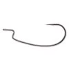 Decoy Worm 37 KG Hook Narrow 1 Decoy Worm 37 KG Hook Narrow -Fishing World Verkoop c4adea78e00940219c18308ce3faa962
