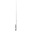 Westin W6 Vertical Jigging H 1,90M 21-40 Gram -Fishing World Verkoop c4cfb82d71924066a27b984a5c5f712c