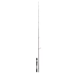 Westin W6 Vertical Jigging H 1,90M 21-40 Gram