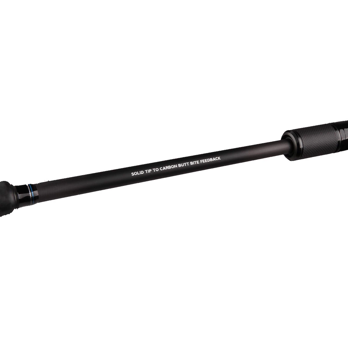 Spro Freestyle Finnez 2,20M 2-14 Gram 5 Spro Freestyle Finnez 2,20M 2-14 Gram - Afbeelding 3