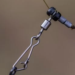 Preston Innovations Feeder Beads 7 Preston Innovations Feeder Beads -Fishing World Verkoop c53816c8576c4cf2890335a6dea40e93