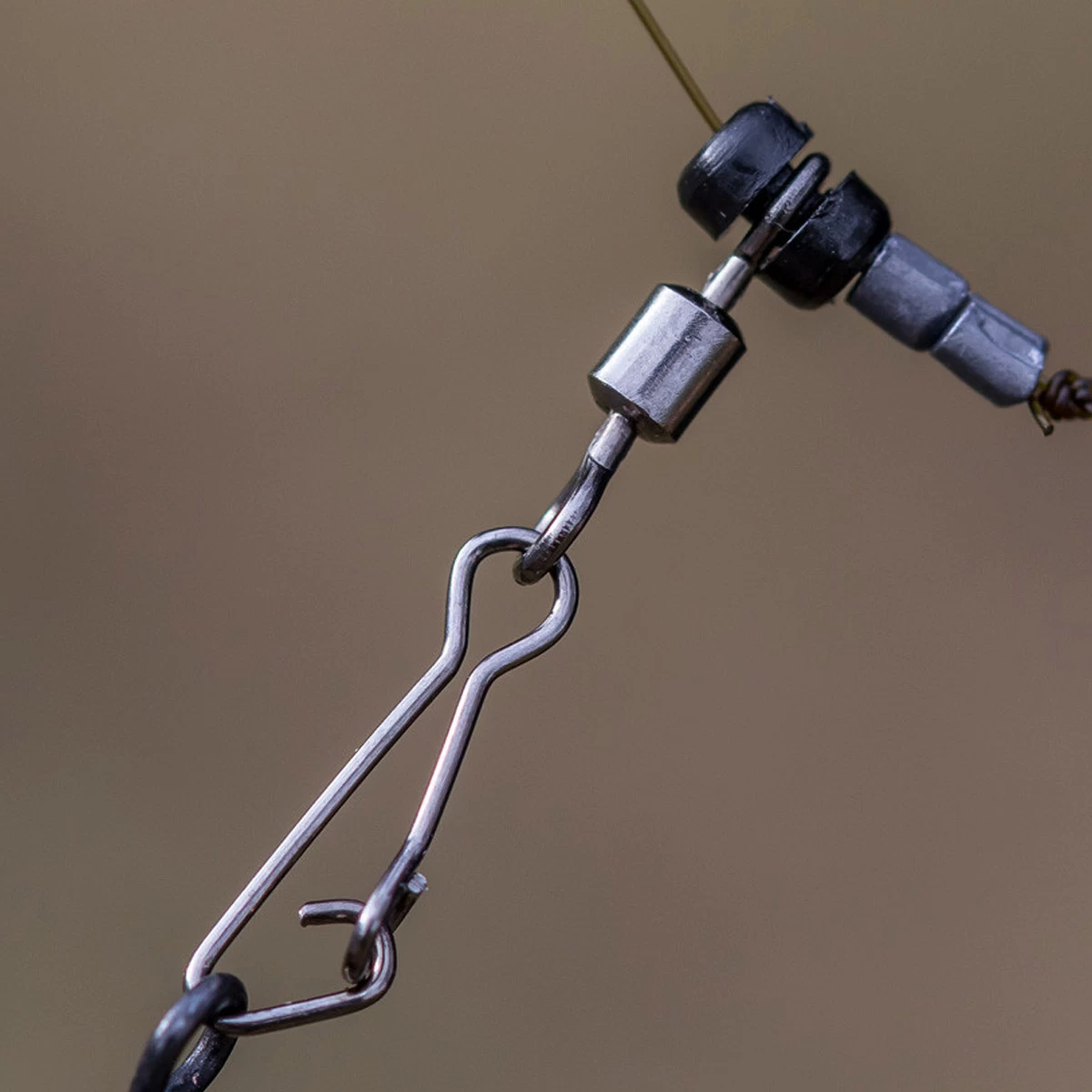 Preston Innovations Feeder Beads 5 Preston Innovations Feeder Beads - Afbeelding 3