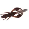 OSP DoLive Craw 3 Inch -Fishing World Verkoop c74d453890894ddd93ba922ac62e8ea9