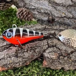 SpinMad Jigmaster 24 Gram -Fishing World Verkoop c7a7d446fa1e46ae8202b45f51fca3ef