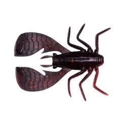 Megabass Fuwabug 2,5 Inch -Fishing World Verkoop c7e1421cb34049a88085ed0f877a18ee