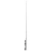 Westin W6 Vertical Jigging-T 3XH 1,90M 38-86 Gram 1 Westin W6 Vertical Jigging-T 3XH 1,90M 38-86 Gram -Fishing World Verkoop c7e38fb8bb3d4f51a3e0f3c2ec89f0fd