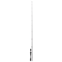 Westin W6 Vertical Jigging-T 3XH 1,90M 38-86 Gram
