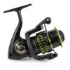 Korum Axis Reel -Fishing World Verkoop c7e83fe9cf5a408b941199553e4eb150
