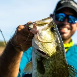 Savage Gear Ned Minnow 7,5 CM -Fishing World Verkoop c80226d4f98d4fc1a131d81c1e65b9cb