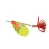 Ondex Spinner Maat 6 -Fishing World Verkoop c805e5948e16465e992a1d5f5ed67690