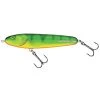 Salmo Sweeper Sinking 10 CM -Fishing World Verkoop c8243e06021a4b9eb1a67766ec73253b