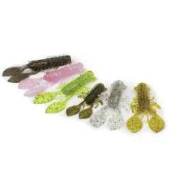 Fox Rage Creature Crayfish 9cm -Fishing World Verkoop c89aefbd670a415e91ae8a47e92e627f