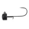 Northland Tackle Nedster 7 Gram 1 Northland Tackle Nedster 7 Gram -Fishing World Verkoop c8b13137f64a471b966d88a4a1da9f6f