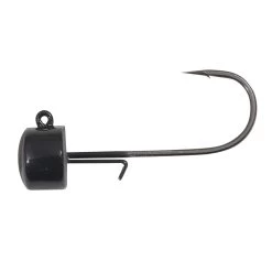Northland Tackle Nedster 7 Gram