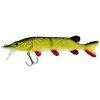 Westin Mike The Pike Hybrid 28 CM