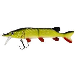 Westin Mike The Pike Hybrid 28 CM