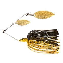 Fox Rage Spinnerbait 10 Gram -Fishing World Verkoop ca3bb041bc1a44458d8acce541664932
