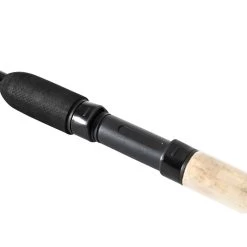 Guru A-Class Distance Method Feeder 12ft 1-80 Gram 8 Guru A-Class Distance Method Feeder 12ft 1-80 Gram -Fishing World Verkoop ca8219cd57d44e3e9aea7488e543969e