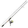 Patriot Jubilee Jigging Combo 2 Patriot Jubilee Jigging Combo -Fishing World Verkoop cae15f38067b45638155dac7cfa5ca91