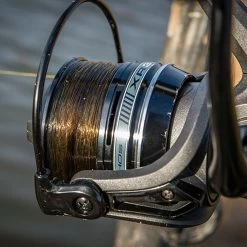 Matrix Submerge XD Monofilament 1000 Meter -Fishing World Verkoop caf0ffe1addf4f74b7f4863a0adf9fbf