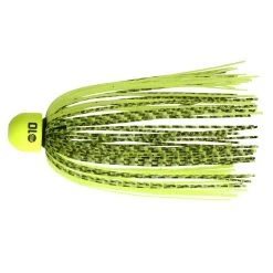 Spro Freestyle Skirted Bullets 10 Gram