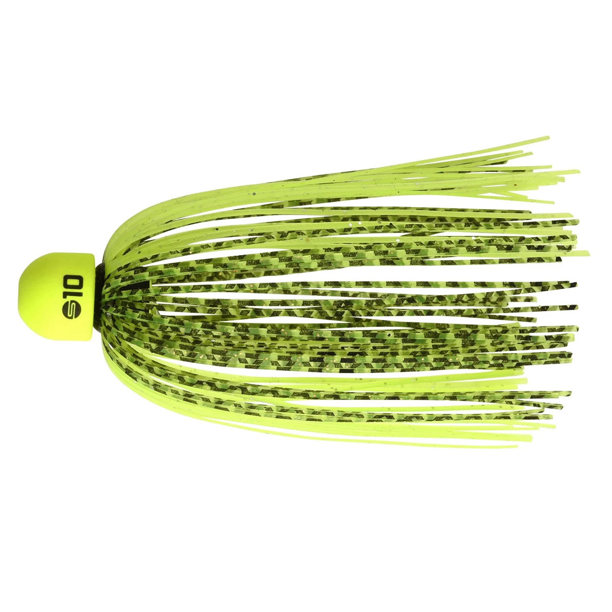 Spro Freestyle Skirted Bullets 10 Gram 3 Spro Freestyle Skirted Bullets 10 Gram