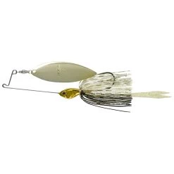 Molix Lover Short Arm Spinnerbait 10,5 Gram -Fishing World Verkoop cbeaf2faf0024f398998b96ce6d13ce3