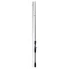 Patriot XXX Zander Vertical Casting 2,06M -Fishing World Verkoop cc2480de66ac4e57b6e35b84308bbbf8