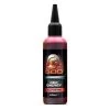 Korda Goo Red Energy Supreme -Fishing World Verkoop cc7fc3a59866470da1f0642ddb916bed