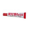 Albatros Rubiver Dur Tube -Fishing World Verkoop cc984f1ca39a43f4acc32da19ce87dc6