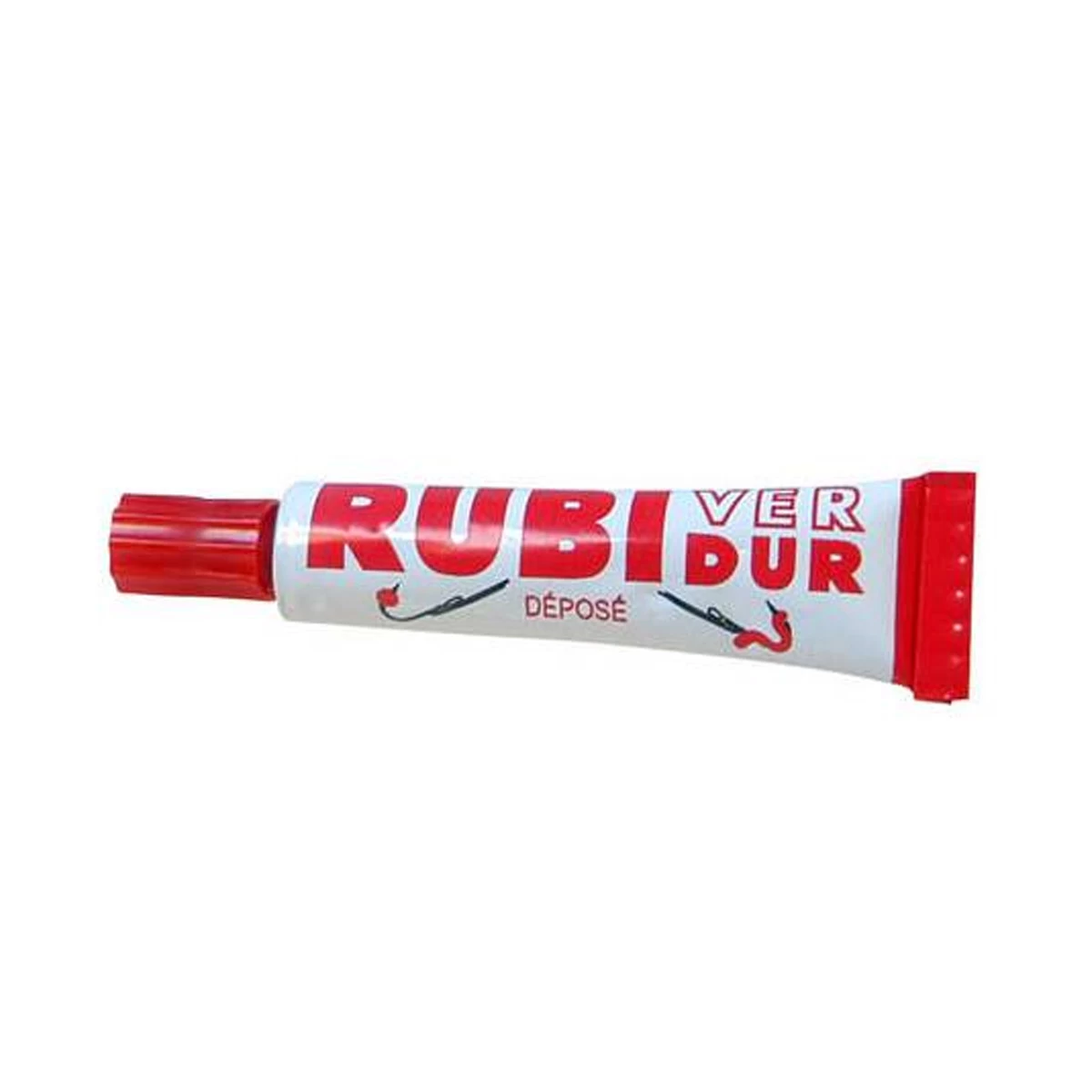Albatros Rubiver Dur Tube 3 Albatros Rubiver Dur Tube