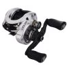 Abu Garcia Zenon MG-LTX Low Profile Reel 1 Abu Garcia Zenon MG-LTX Low Profile Reel -Fishing World Verkoop cce67473452f4fb4a00297eb11ccd2b1