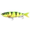 Savage Gear 4Play V2 Swim & Jerk 16,5 CM -Fishing World Verkoop cd4a3b5e784d4243b398dcd2de9cea44