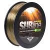 Korda Subline Brown -Fishing World Verkoop cd4e98672c1c4579bbc33e67a7d9f81c