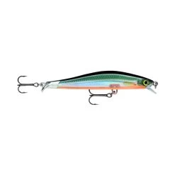 Rapala Ripstop 9 CM -Fishing World Verkoop ce6c6aa2035b43f78fffd4186c4c9d3c