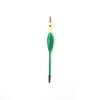 PB Products Carp Floats Short Antenna 12 Cm 1 Gram -Fishing World Verkoop ce6f4a5d2d124d2b82c7958a60844324