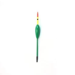 PB Products Carp Floats Short Antenna 12 Cm 1 Gram