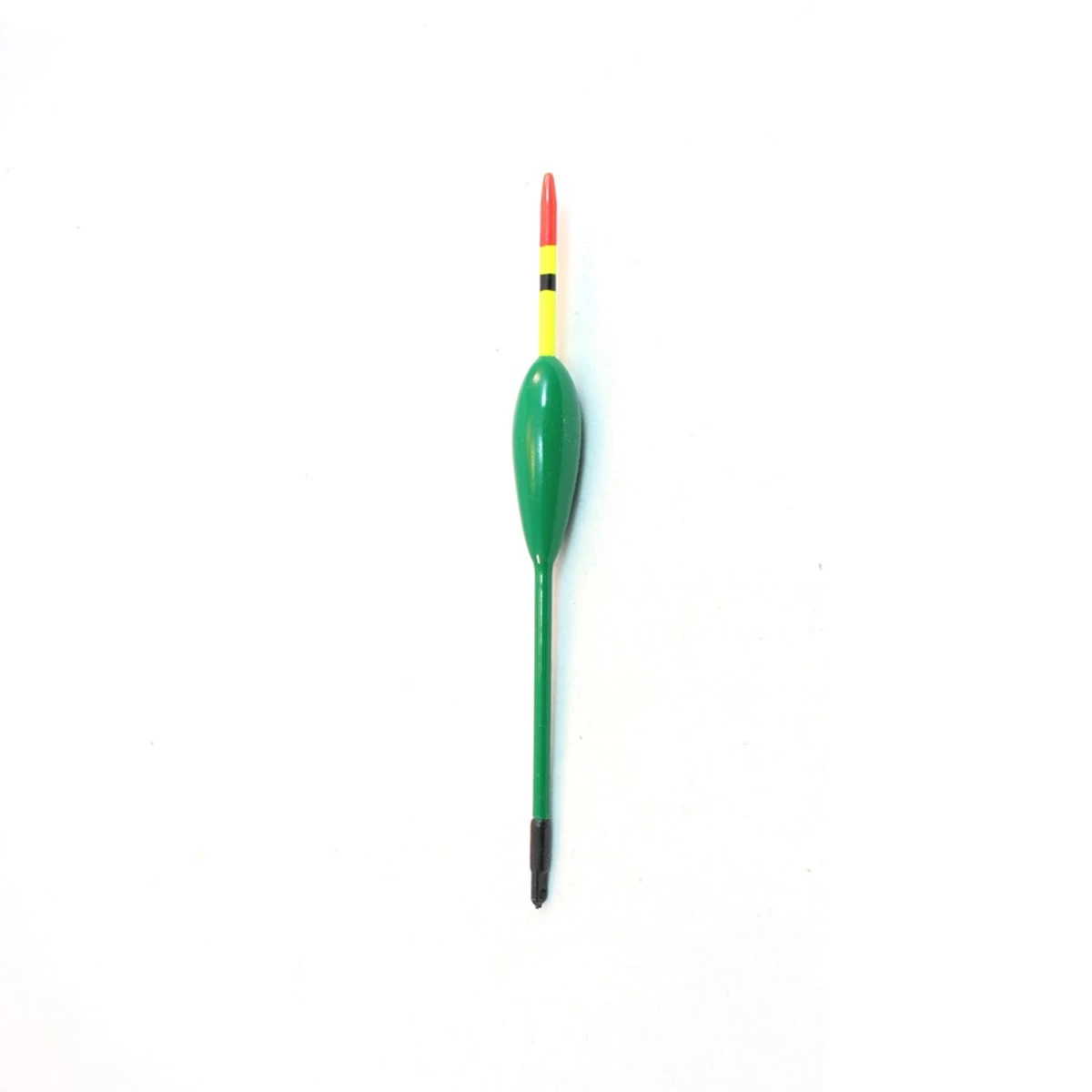 PB Products Carp Floats Short Antenna 12 Cm 1 Gram 3 PB Products Carp Floats Short Antenna 12 Cm 1 Gram